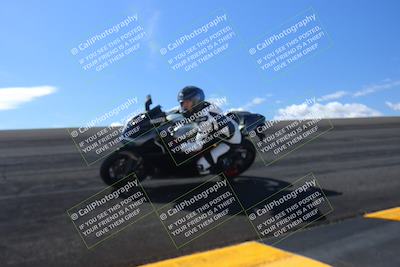 media/Mar-20-2023-Moto Forza (Mon) [[d0bbc59e78]]/3-C Group (Red)/Session 2 (Bowl)/